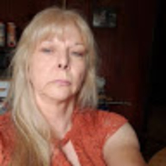 Meet your Posher, Harleyquin - Picture 1 of 1